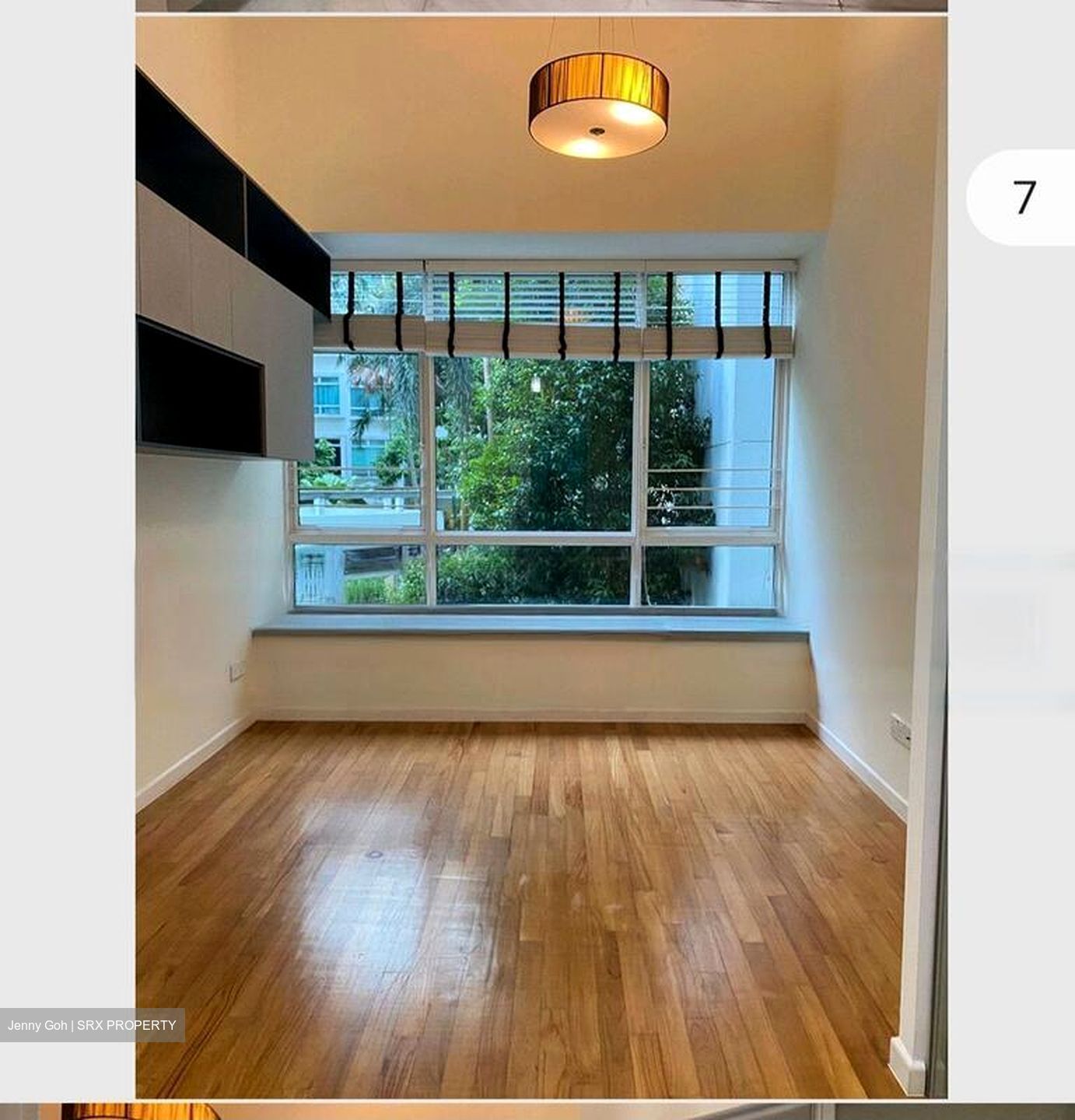 The Cascadia (D21), Condominium #458916781